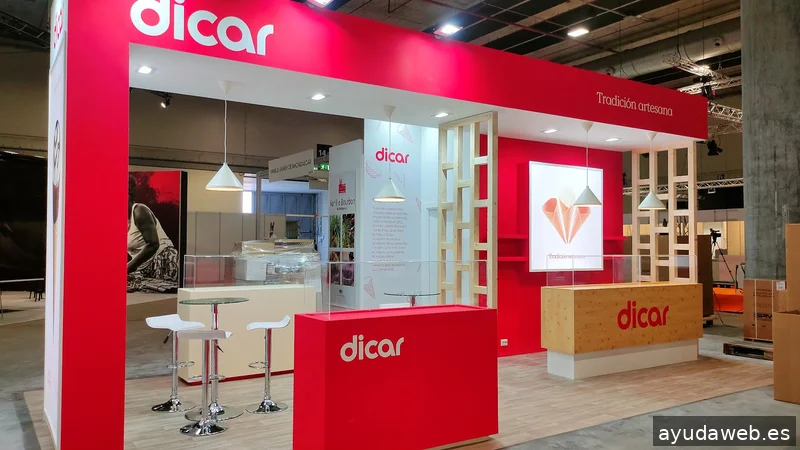 O2 Comunicación, S.A.