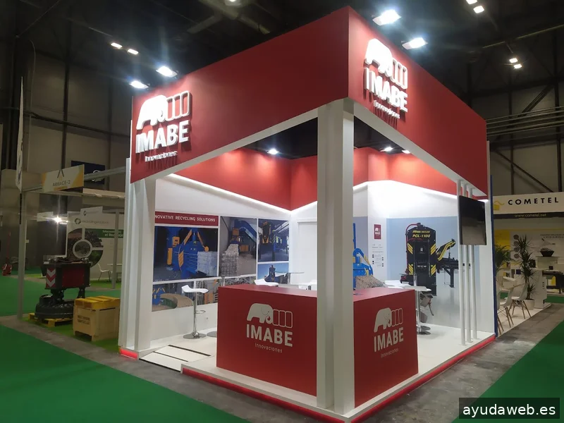 O2 Comunicación, S.A.