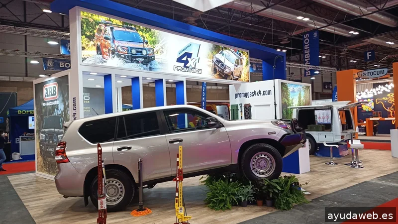 O2 Comunicación, S.A.