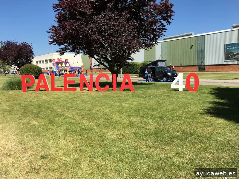 O2 Comunicación, S.A.