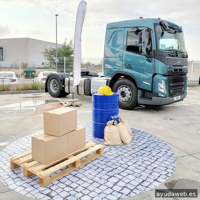 O2 Comunicación, S.A.