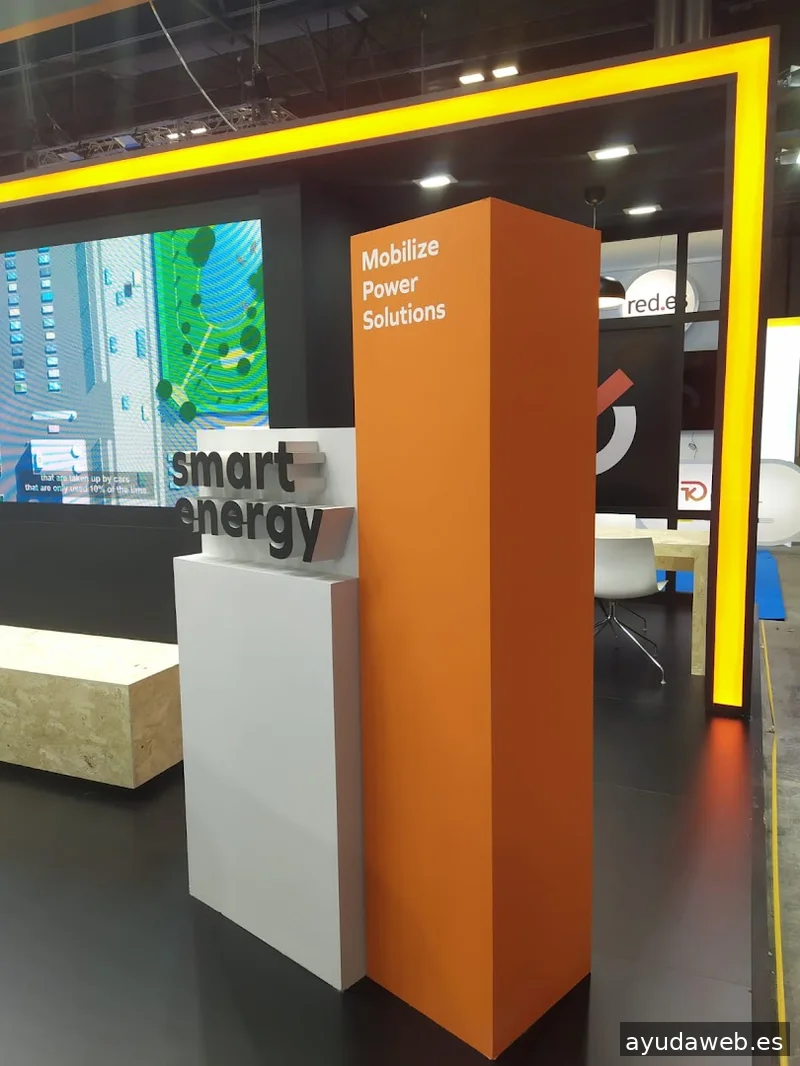 O2 Comunicación, S.A.