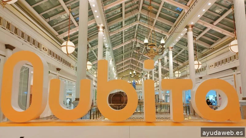 O2 Comunicación, S.A.