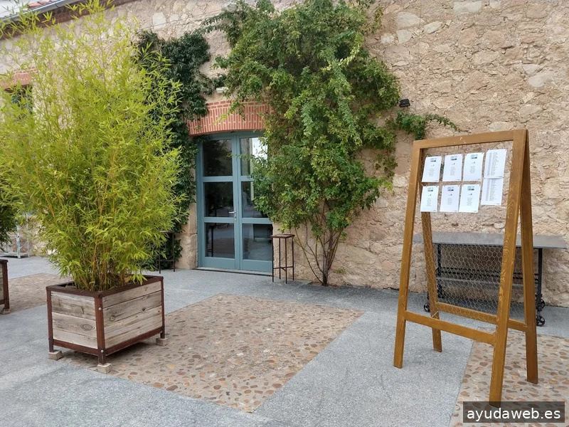 O2 Comunicación, S.A.