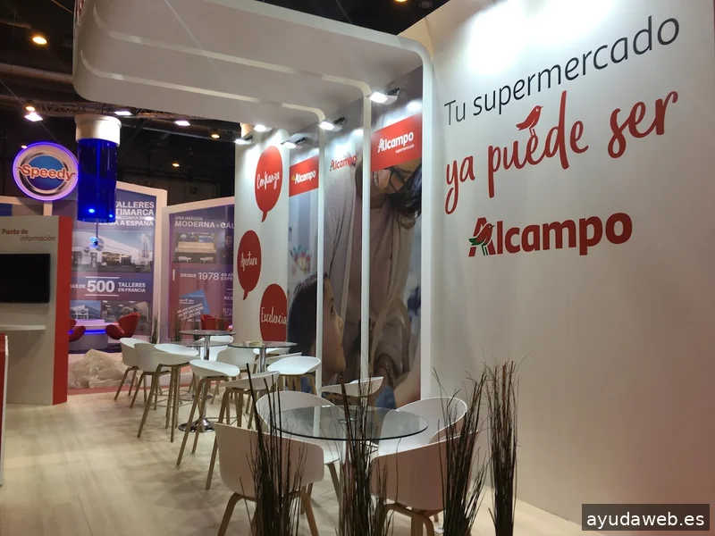 O2 Comunicación, S.A.