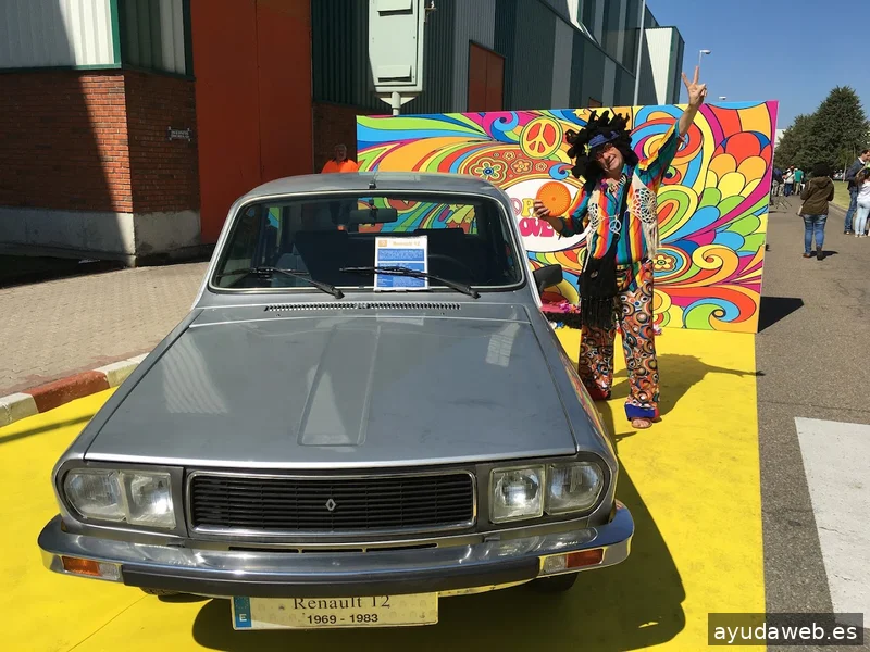 O2 Comunicación, S.A.