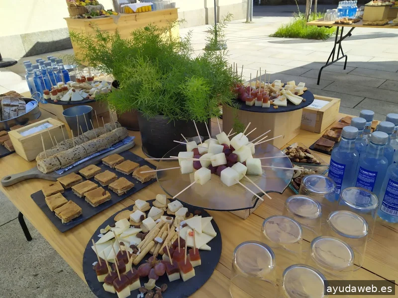 O2 Comunicación, S.A.