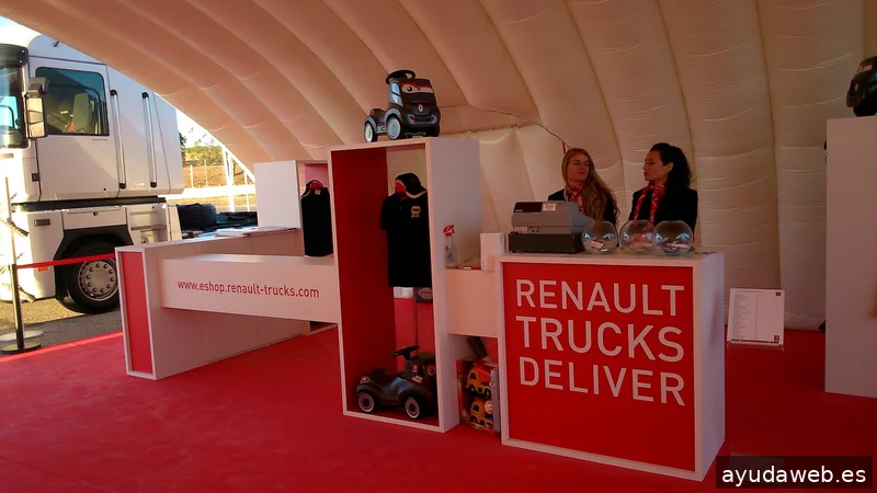 O2 Comunicación, S.A.