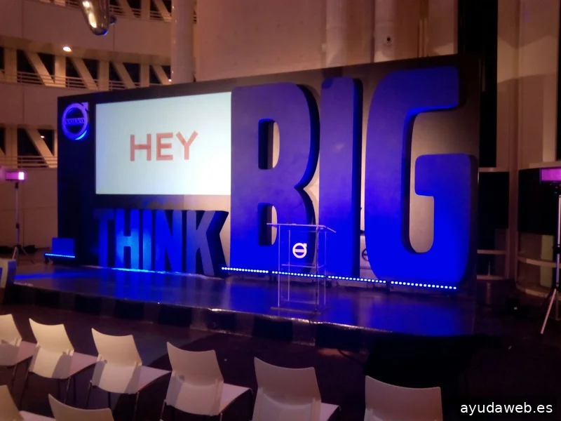 O2 Comunicación, S.A.