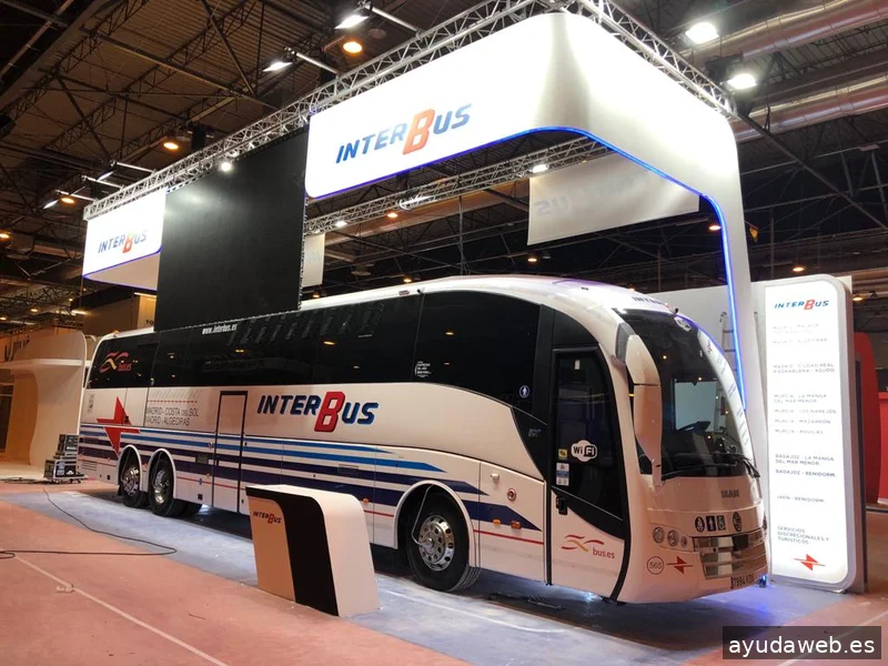 O2 Comunicación, S.A.