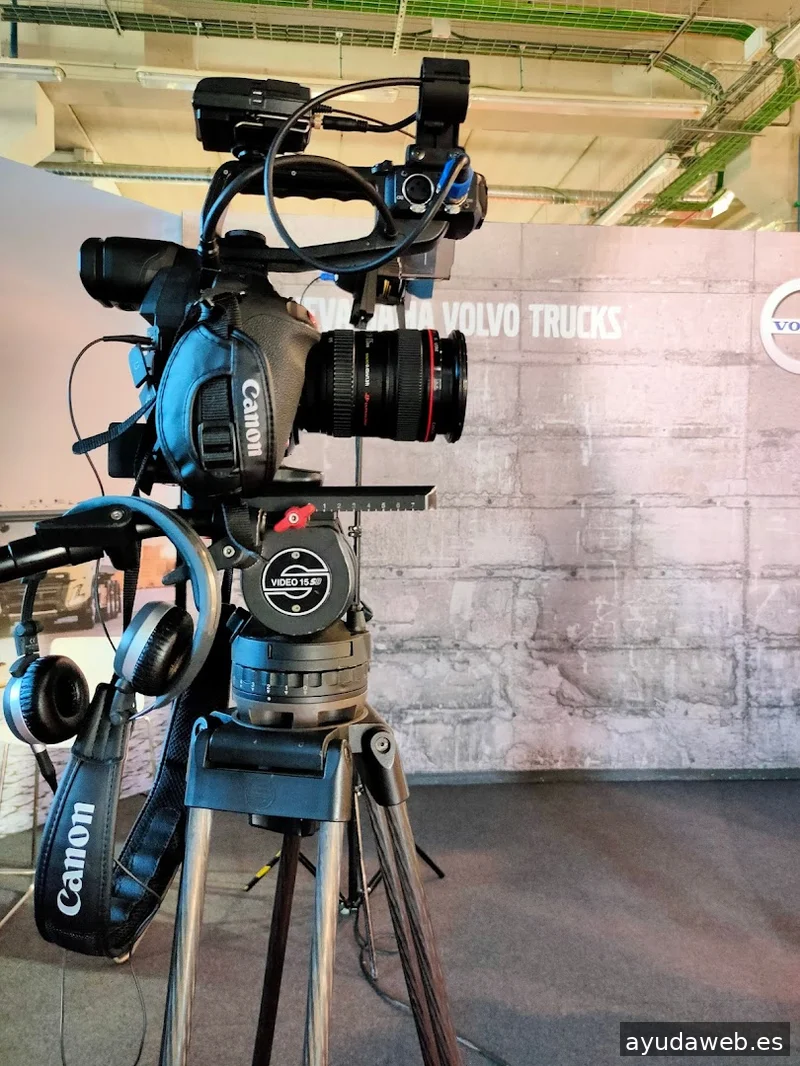 O2 Comunicación, S.A.