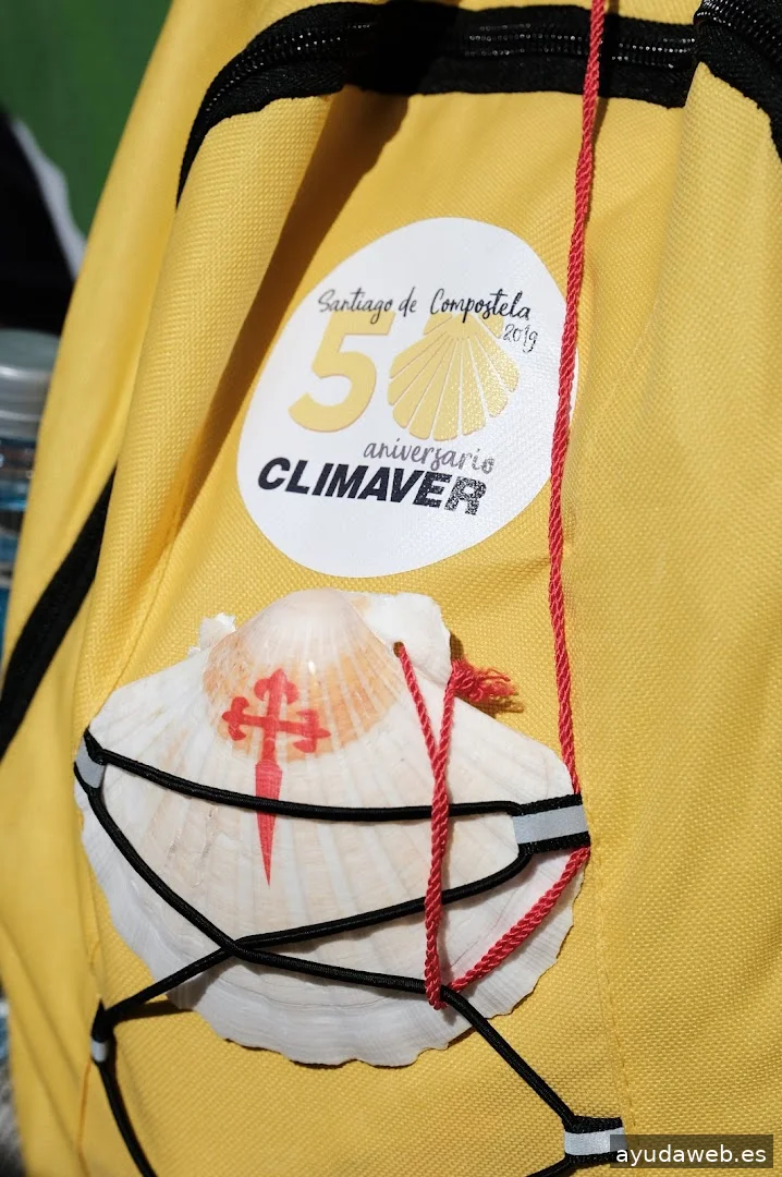 O2 Comunicación, S.A.