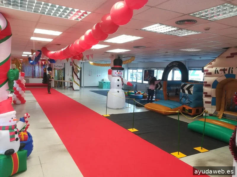 O2 Comunicación, S.A.