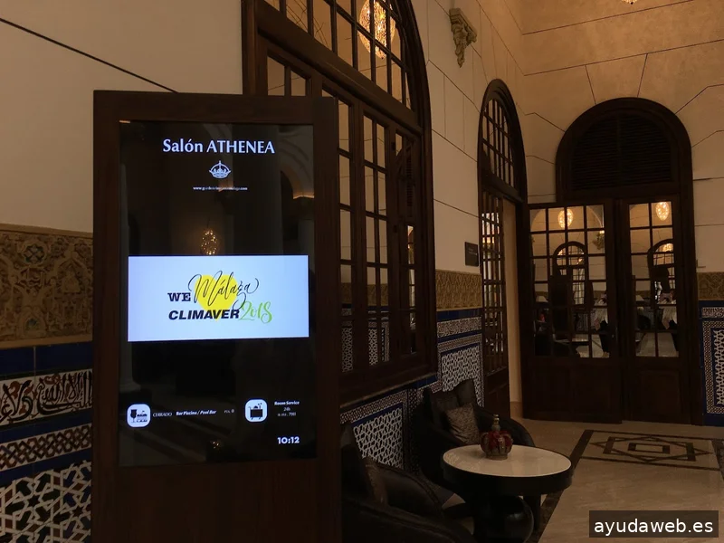 O2 Comunicación, S.A.