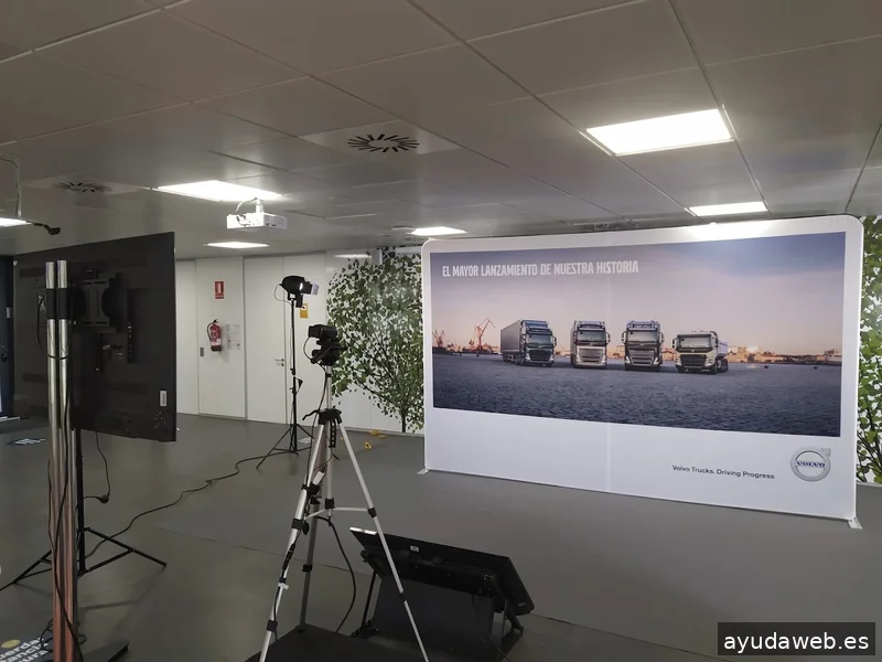 O2 Comunicación, S.A.