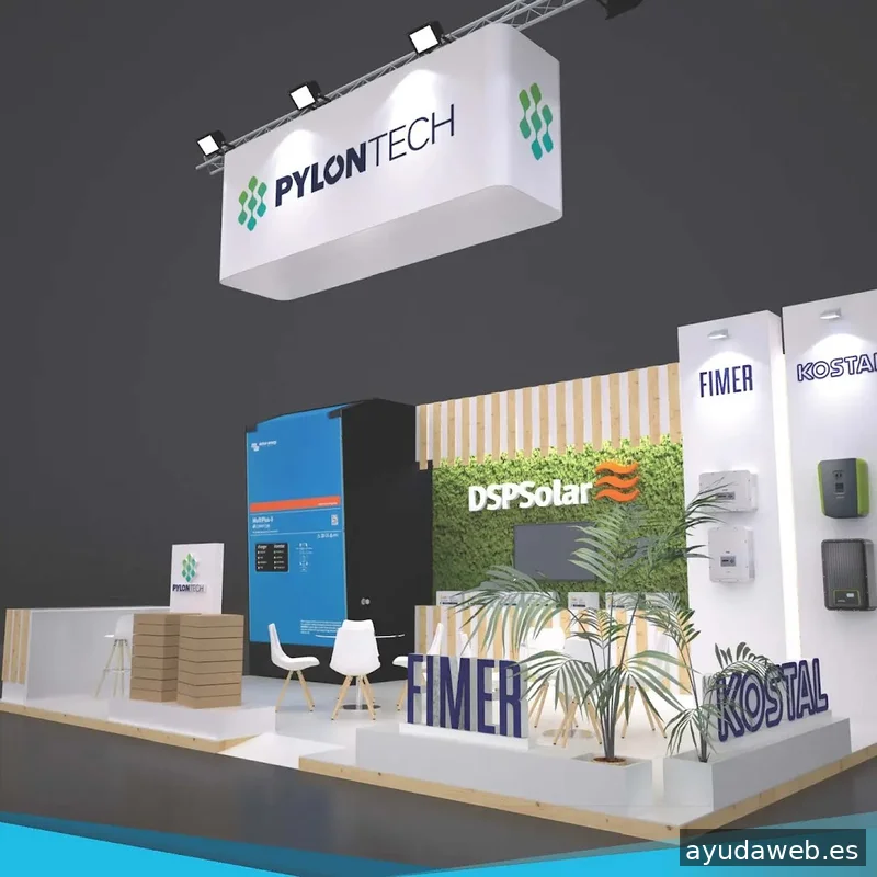 O2 Comunicación, S.A.