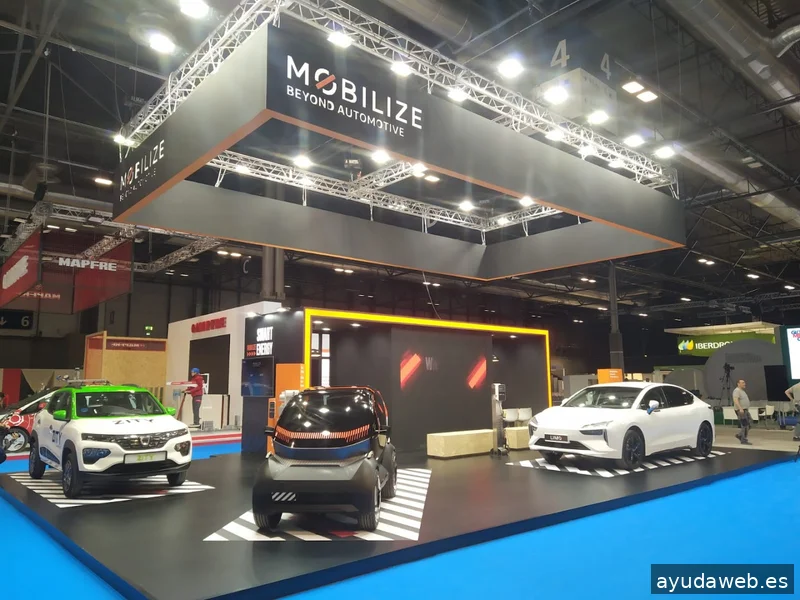 O2 Comunicación, S.A.