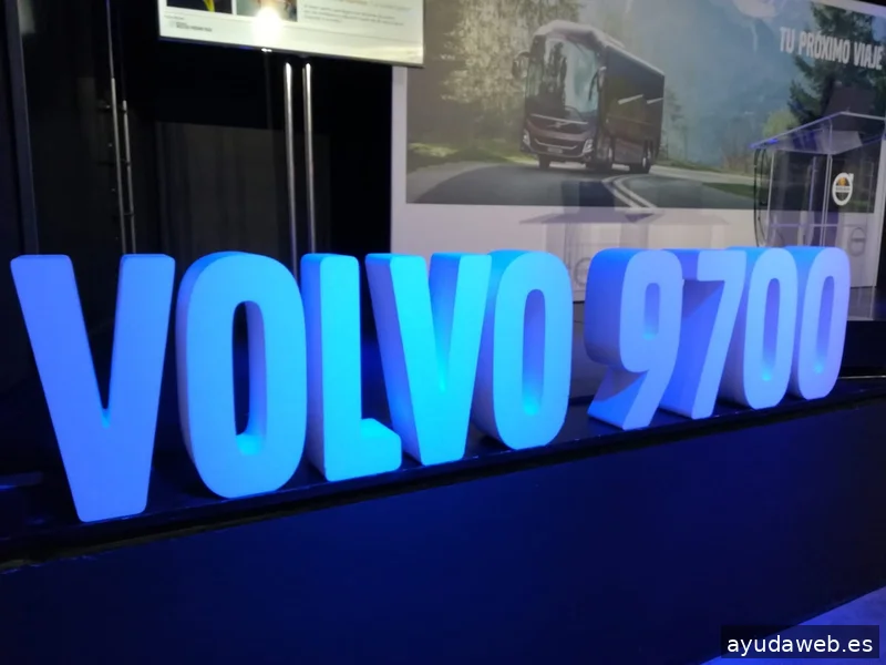 O2 Comunicación, S.A.