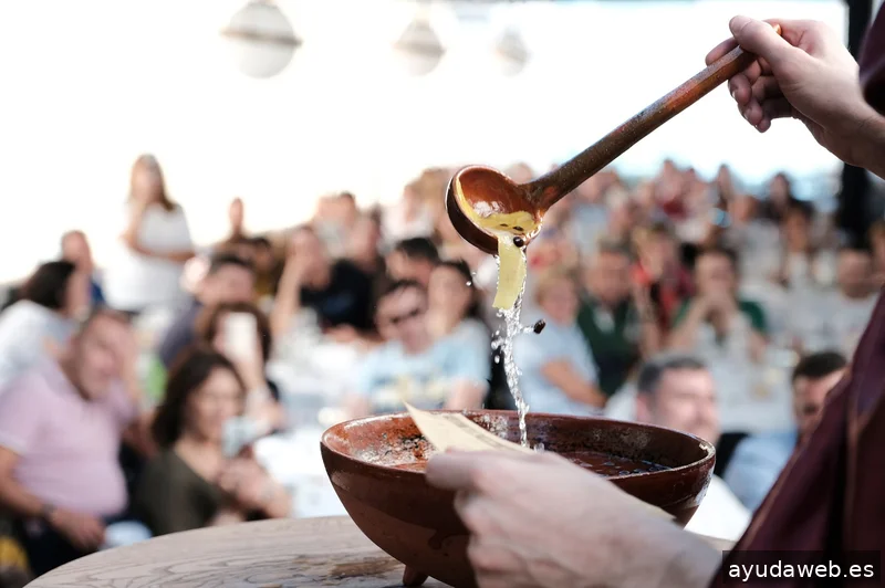 O2 Comunicación, S.A.