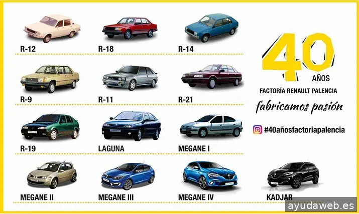 O2 Comunicación, S.A.