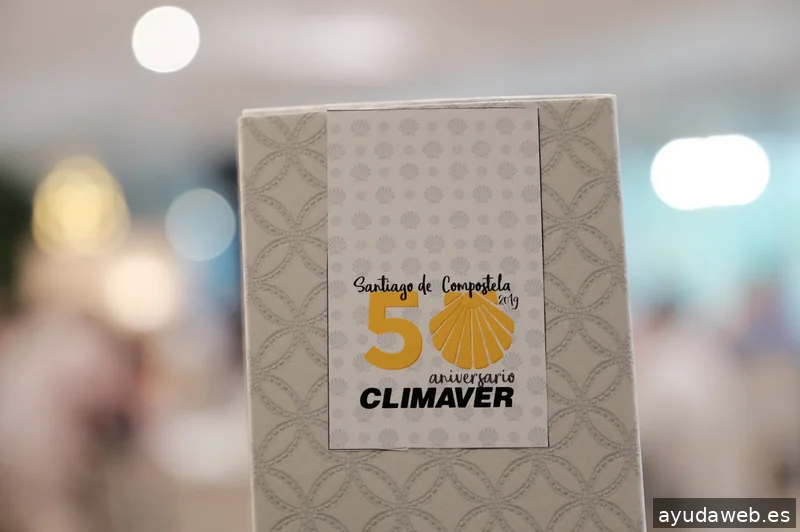 O2 Comunicación, S.A.