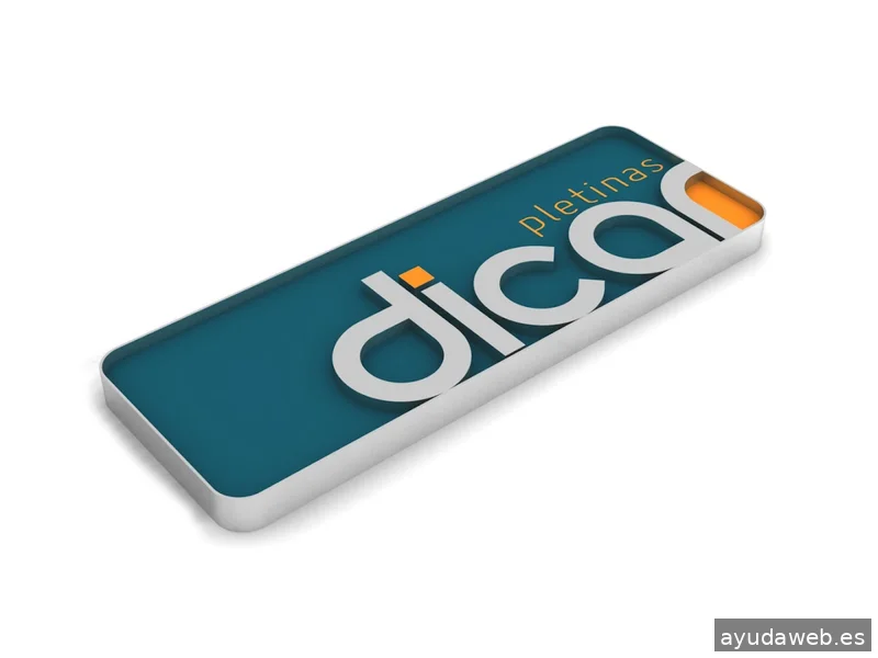 O2 Comunicación, S.A.