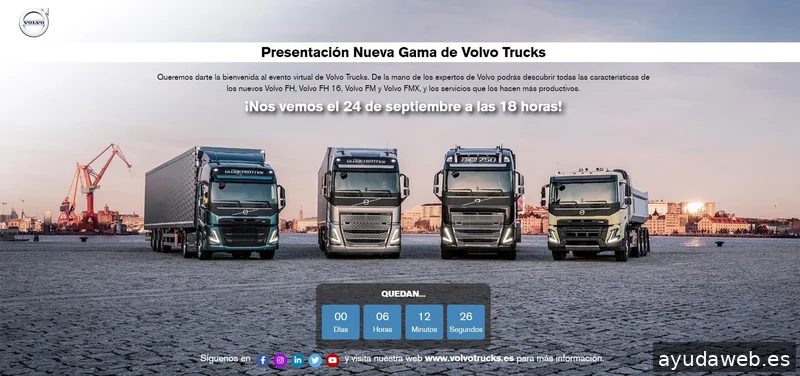 O2 Comunicación, S.A.