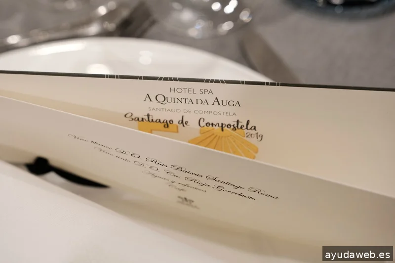 O2 Comunicación, S.A.