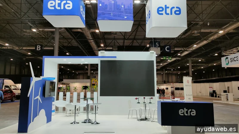 O2 Comunicación, S.A.