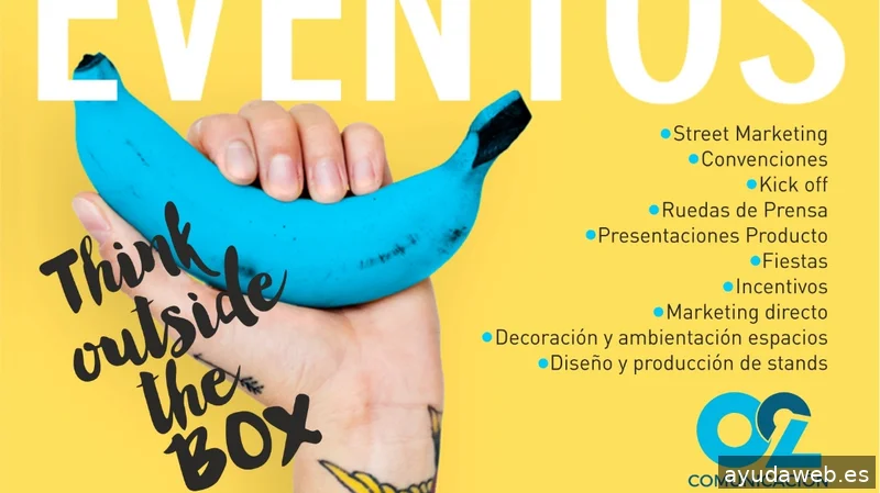 O2 Comunicación, S.A.