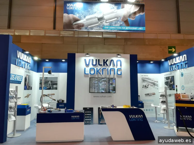 O2 Comunicación, S.A.