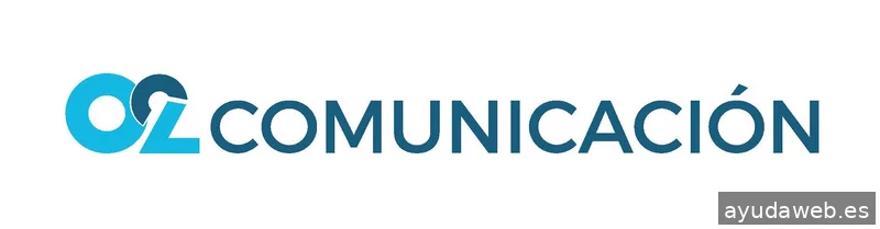 O2 Comunicación, S.A.