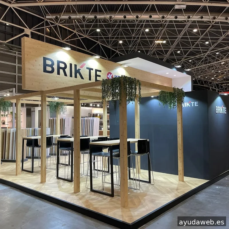 O2 Comunicación, S.A.