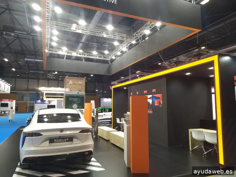 O2 Comunicación, S.A.