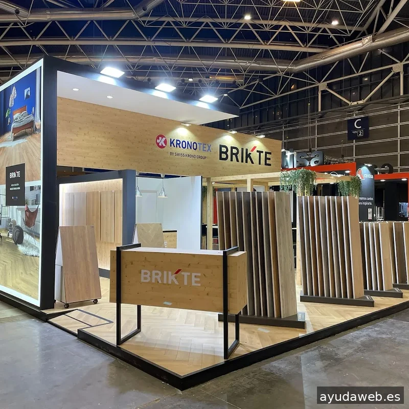 O2 Comunicación, S.A.