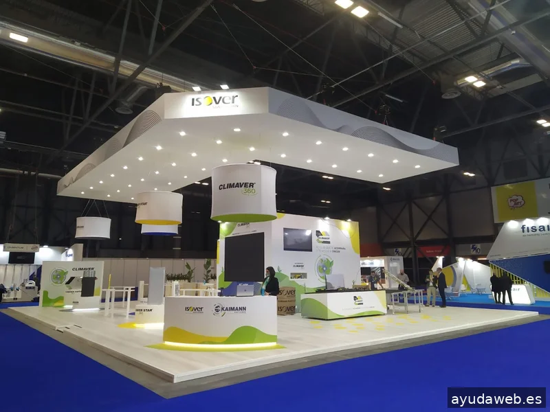 O2 Comunicación, S.A.