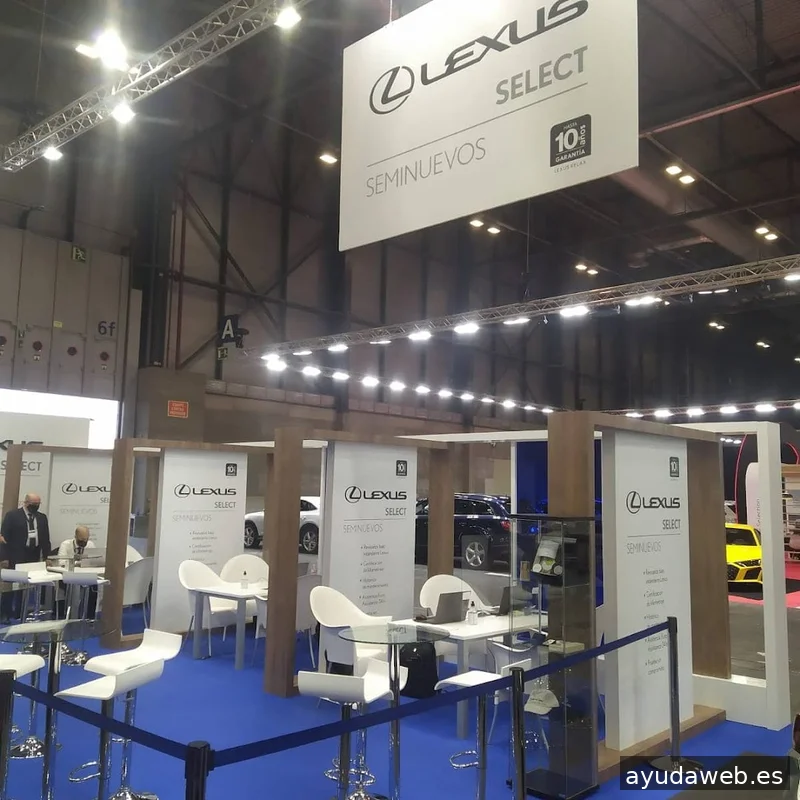 O2 Comunicación, S.A.