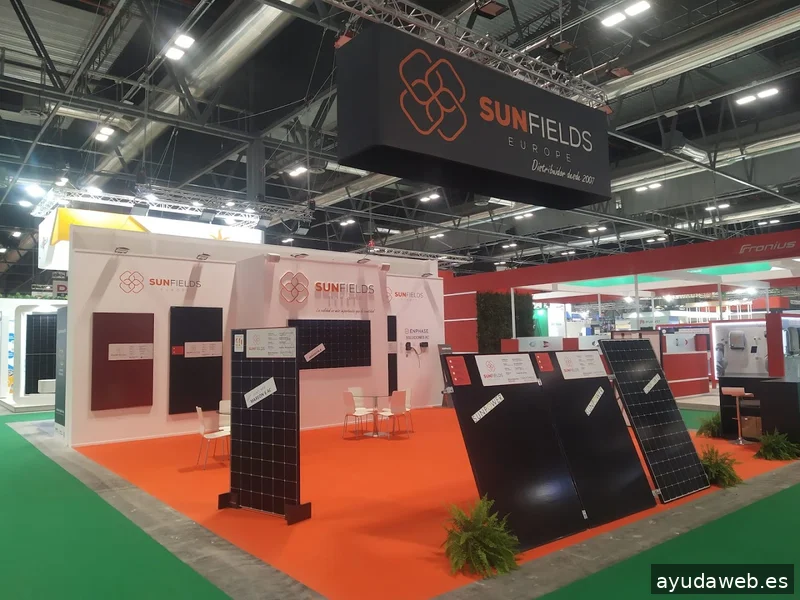 O2 Comunicación, S.A.