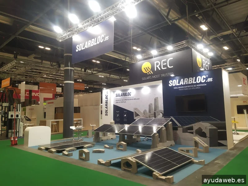 O2 Comunicación, S.A.