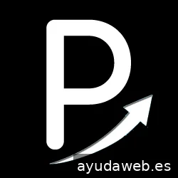 PoleDigital - Empresa de Diseño web - Posicionamiento SEO - Marketing Digital