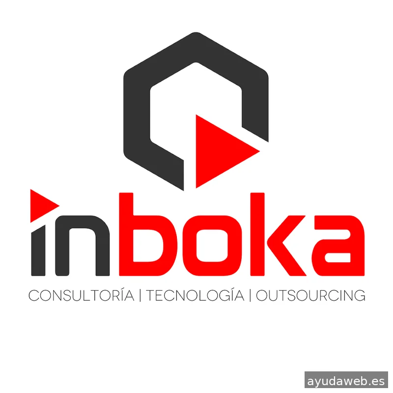 Inboka