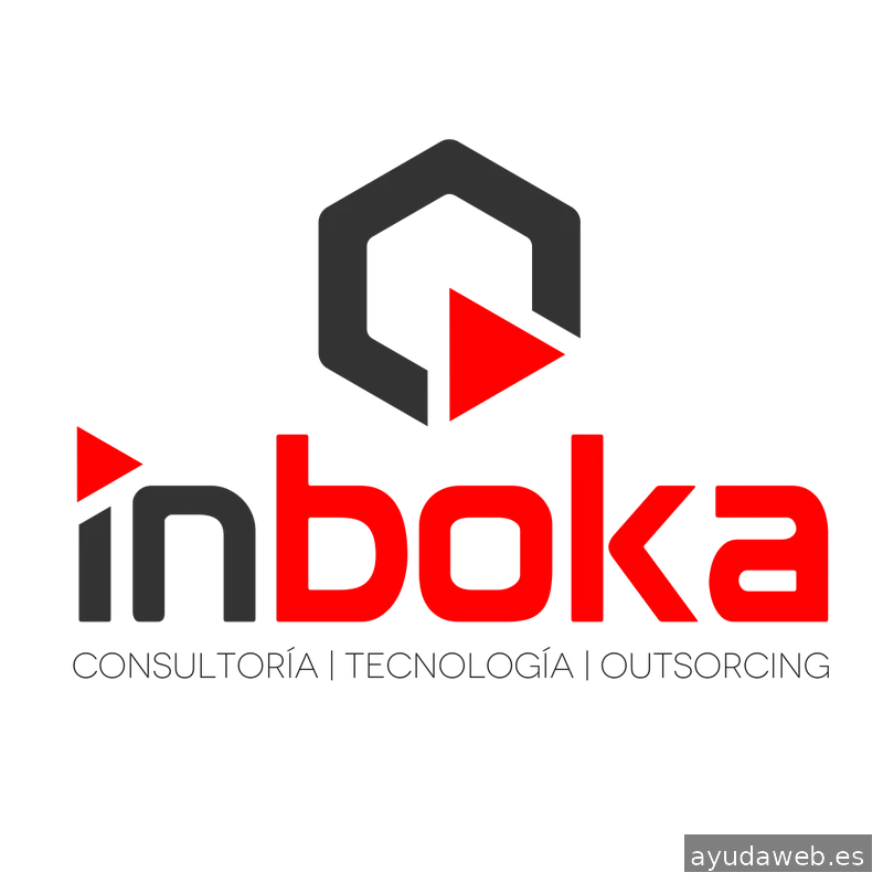 Inboka