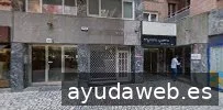 es.inhosti.com