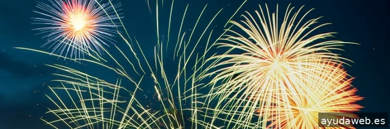 Amaseme Branding. Agencia de marketing digital