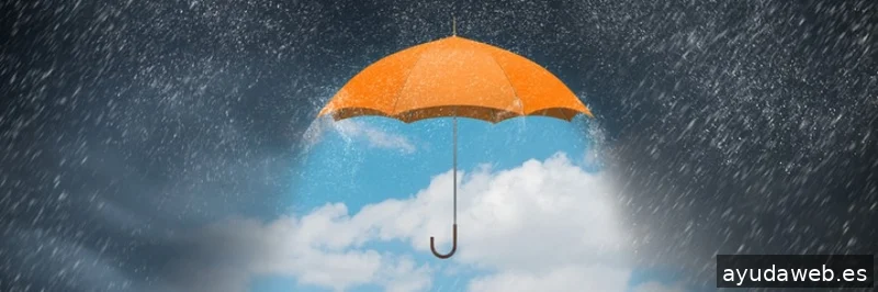 Amaseme Branding. Agencia de marketing digital