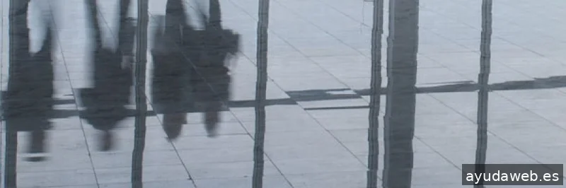 Amaseme Branding. Agencia de marketing digital