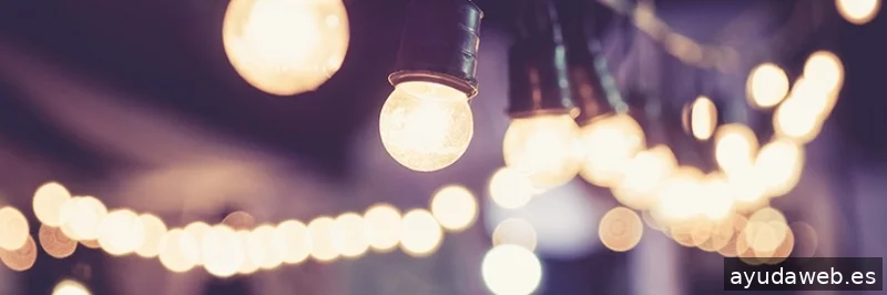 Amaseme Branding. Agencia de marketing digital