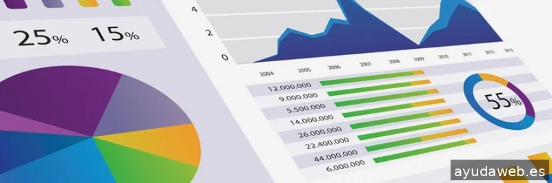 Amaseme Branding. Agencia de marketing digital