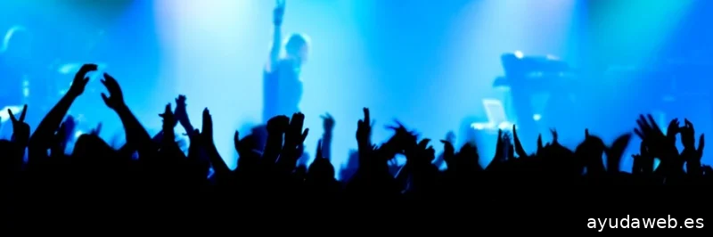 Amaseme Branding. Agencia de marketing digital