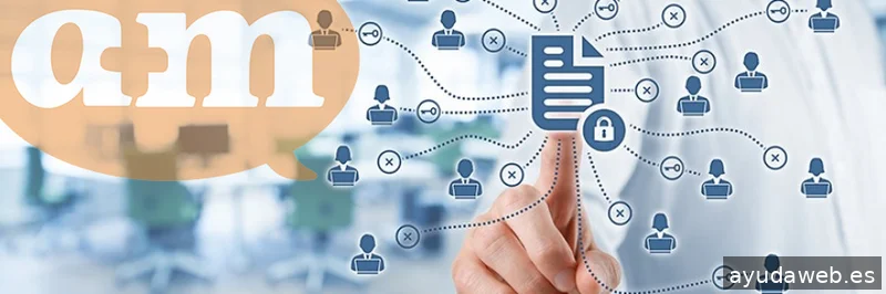 Amaseme Branding. Agencia de marketing digital